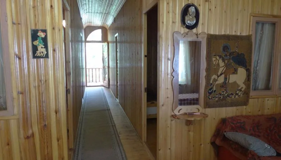 Dalko — Photo 11