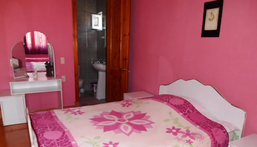 Guesthouse Lilu — Photo 82