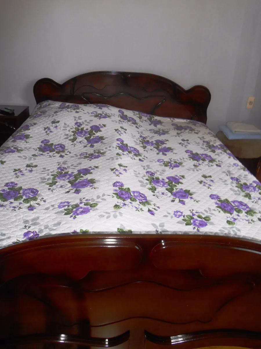 Guesthouse Lilu — Photo 81