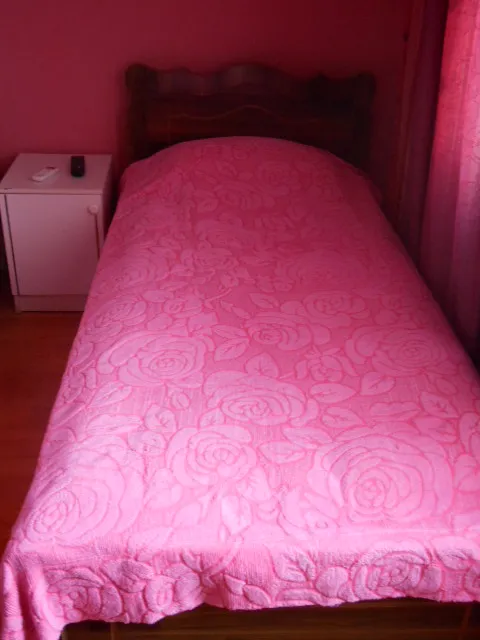 Guesthouse Lilu — Photo 80