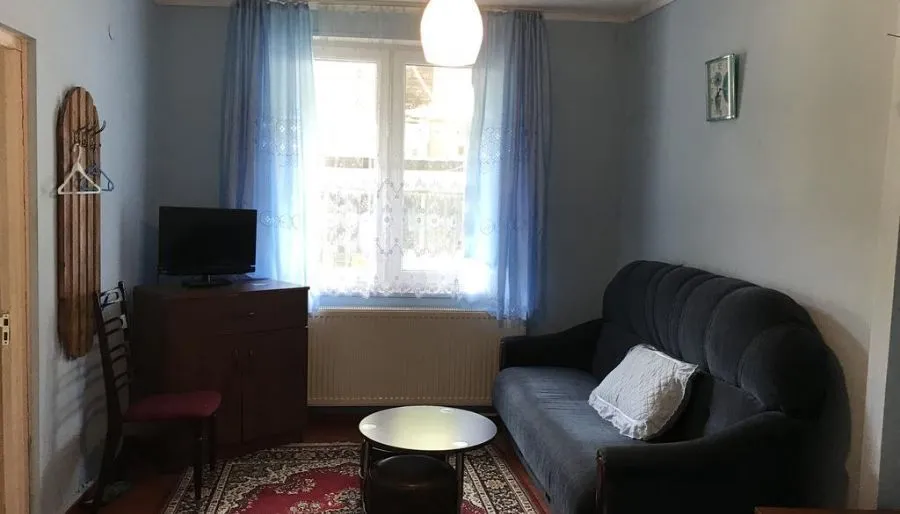 Guesthouse Lilu — Photo 67