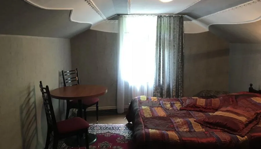 Guesthouse Lilu — Photo 65