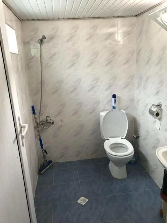 Guesthouse Lilu — Photo 63