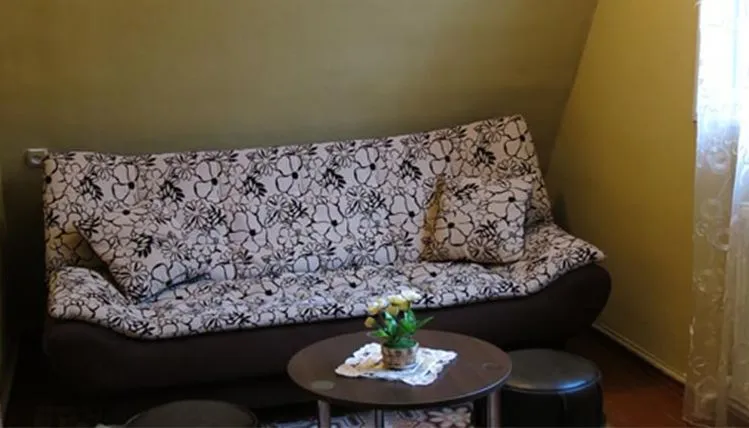 Guesthouse Lilu — Photo 61