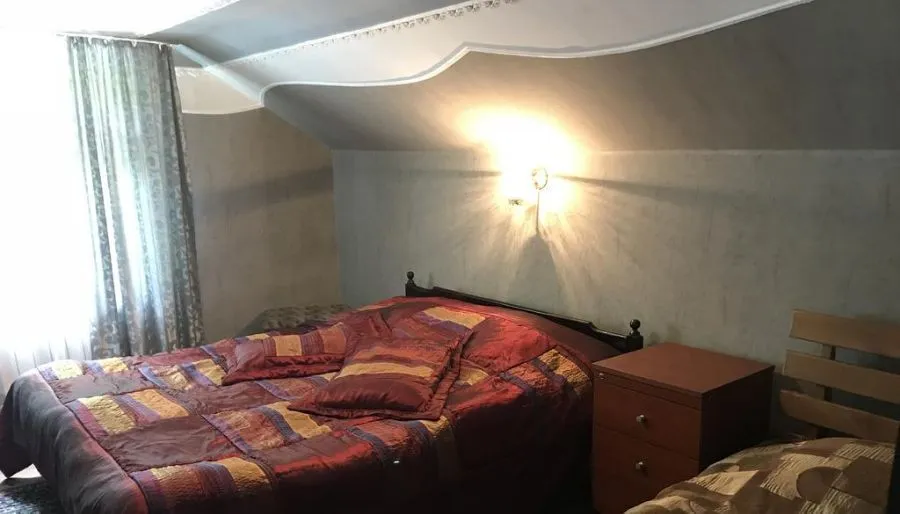Guesthouse Lilu — Photo 64