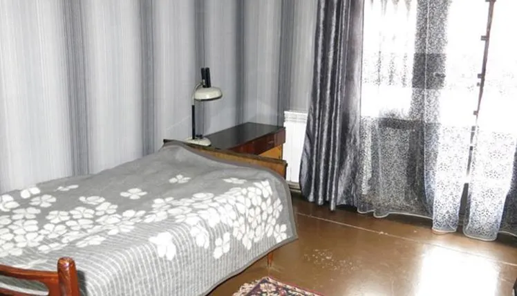 Guesthouse Lilu — Photo 76