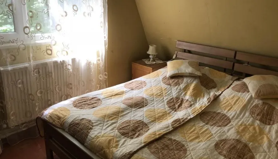 Guesthouse Lilu — Photo 75