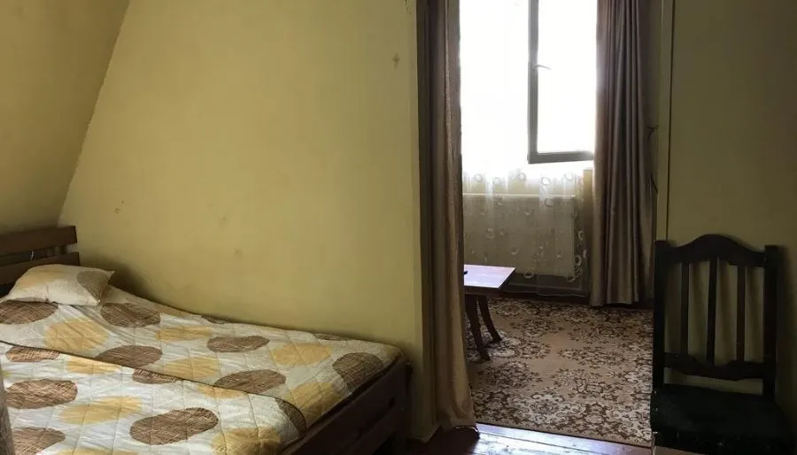 Guesthouse Lilu — Photo 73