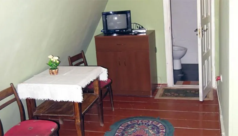 Guesthouse Lilu — Photo 78