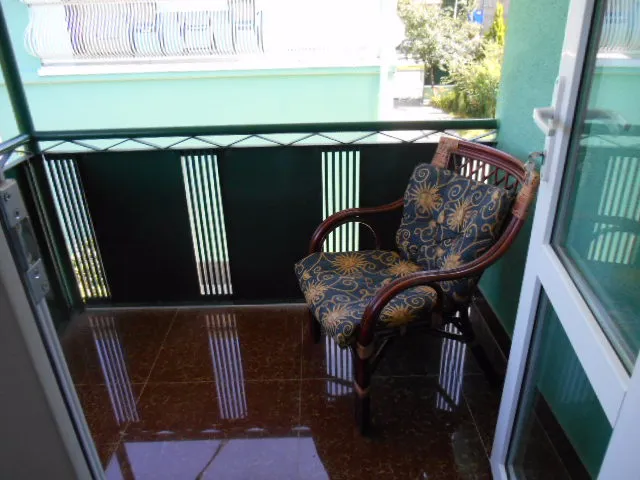 Guesthouse Lilu — Photo 33