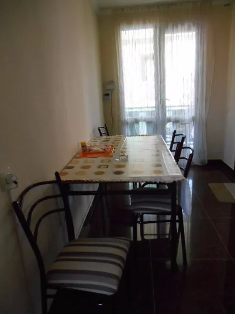 Guesthouse Lilu — Photo 50