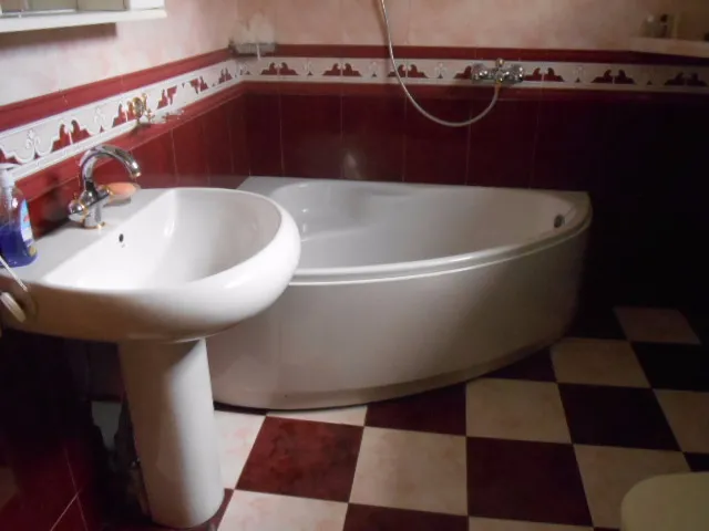 Guesthouse Lilu — Photo 49
