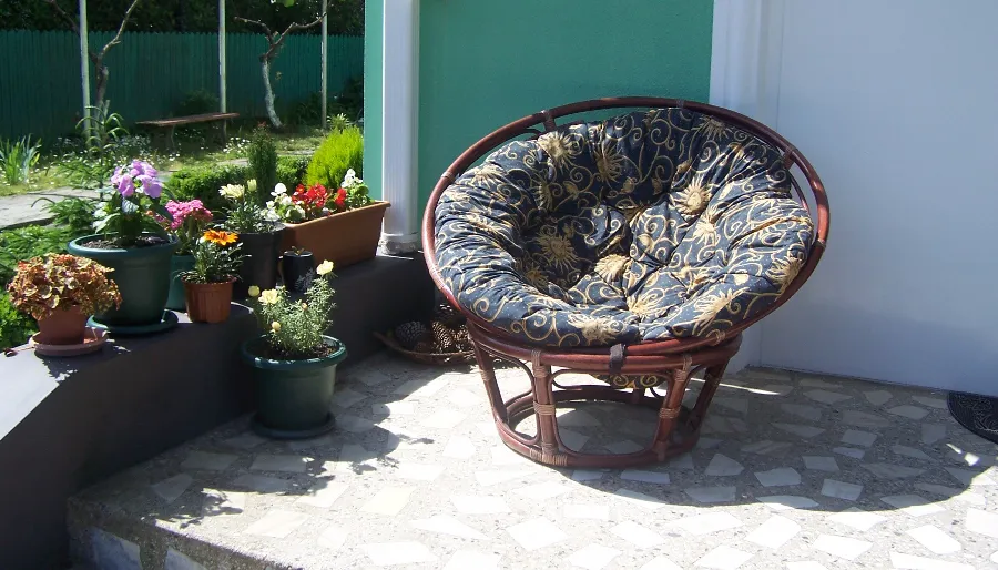 Guesthouse Lilu — Photo 34