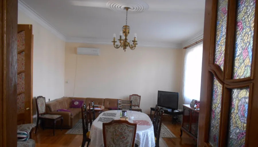 Guesthouse Lilu — Photo 22