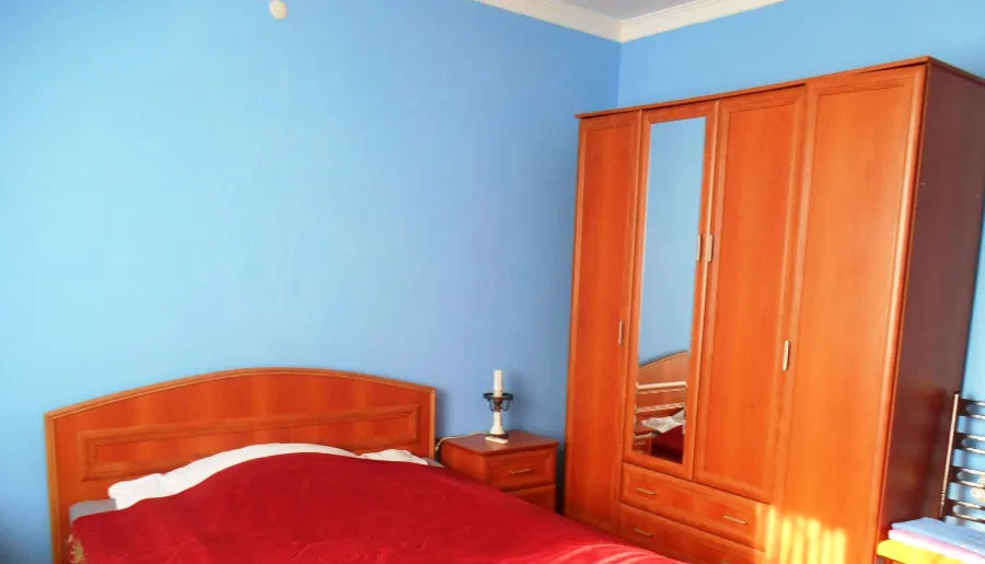 Guesthouse Lilu — Photo 26