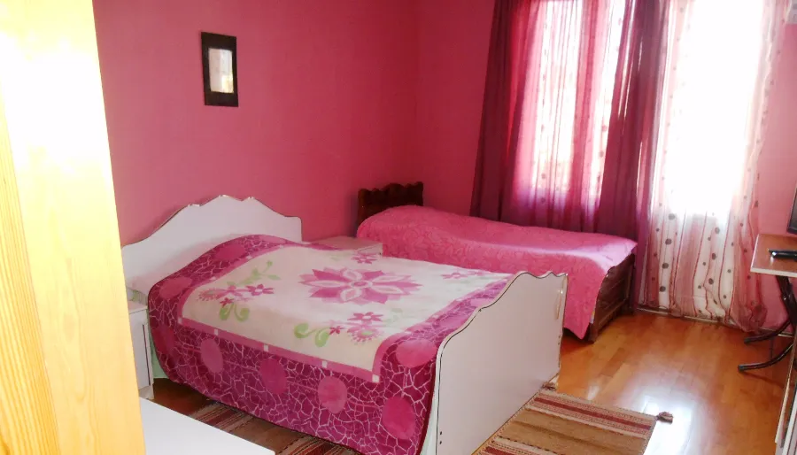 Guesthouse Lilu — Photo 53