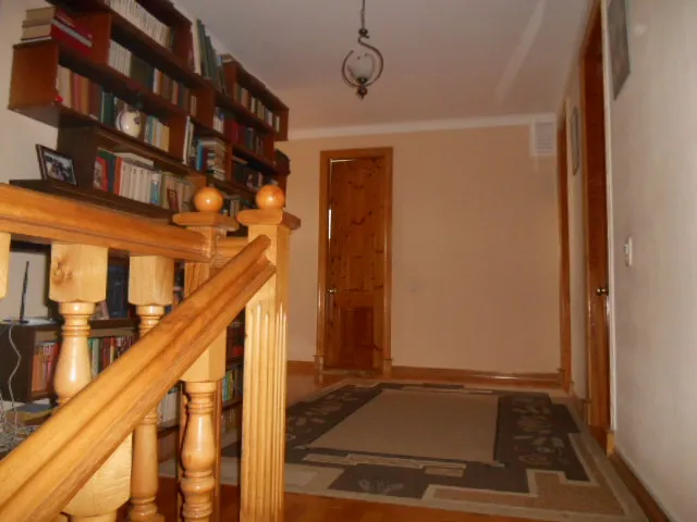 Guesthouse Lilu — Photo 54