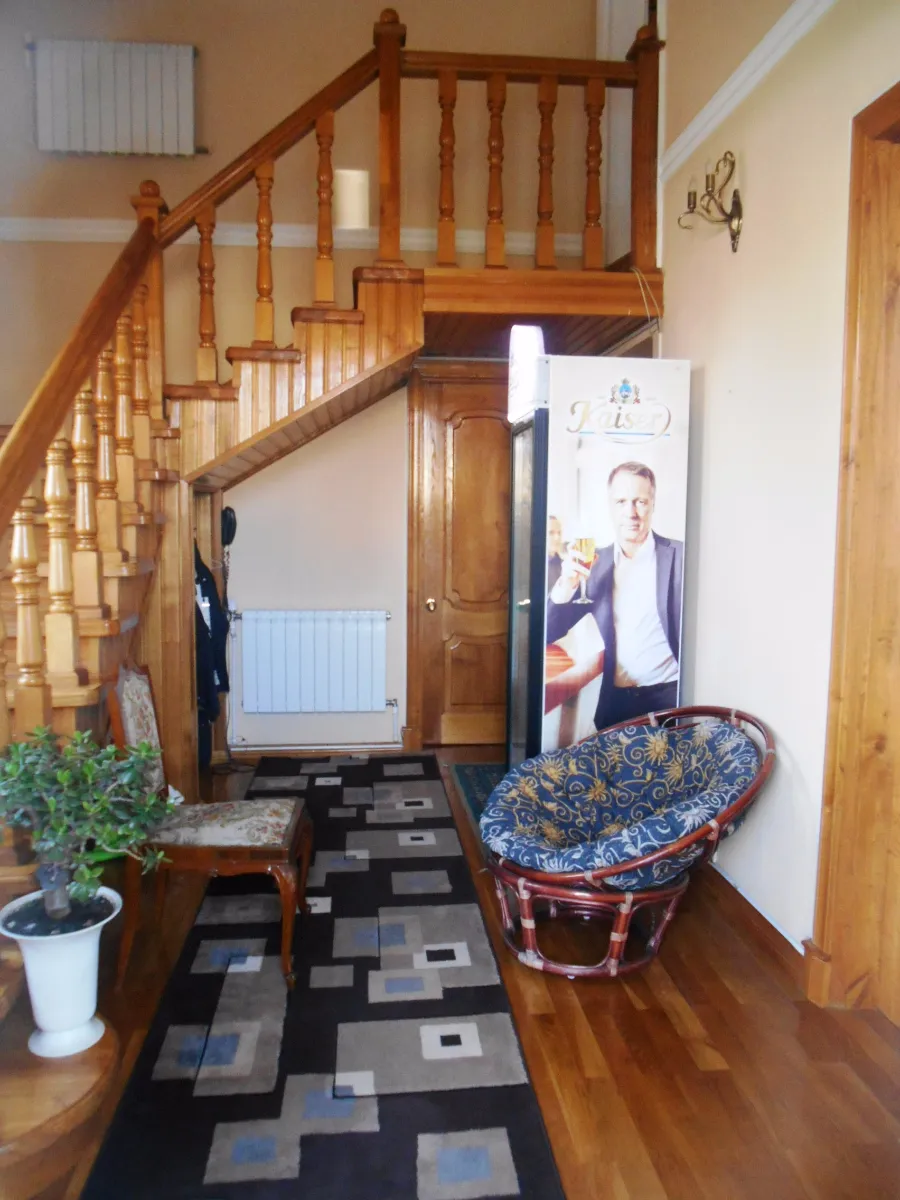 Guesthouse Lilu — Photo 25