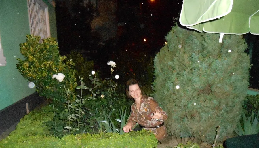 Guesthouse Lilu — Photo 29