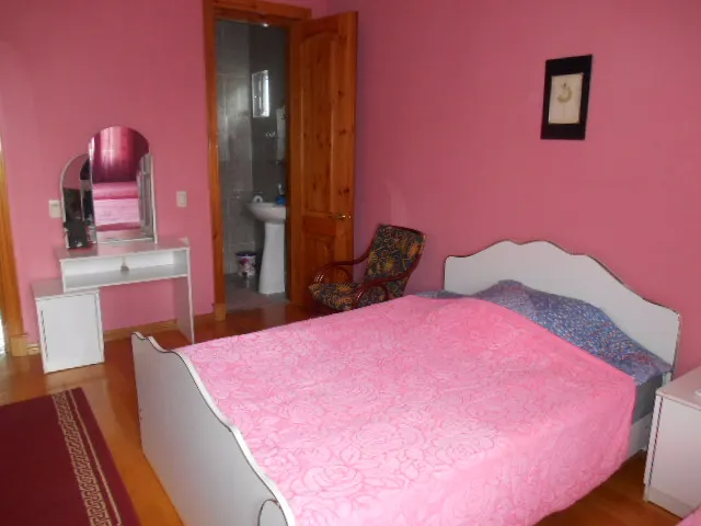 Guesthouse Lilu — Photo 47