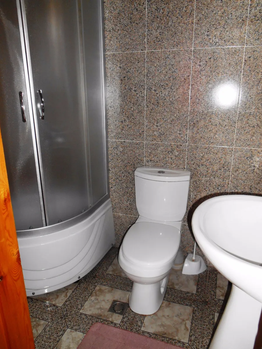 Guesthouse Lilu — Photo 55