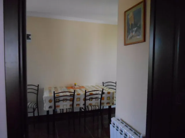 Guesthouse Lilu — Photo 51