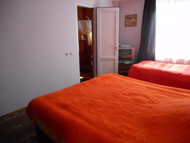 Guesthouse Lilu — Photo 21