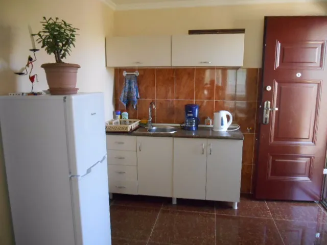 Guesthouse Lilu — Photo 48