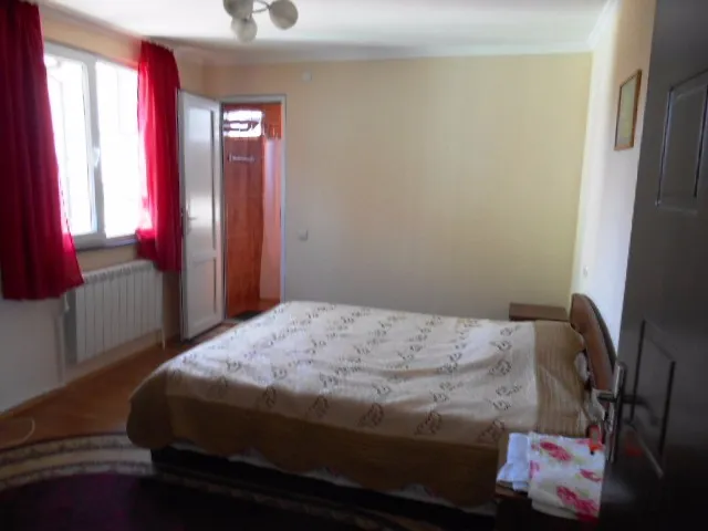 Guesthouse Lilu — Photo 28