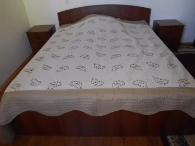 Guesthouse Lilu — Photo 32