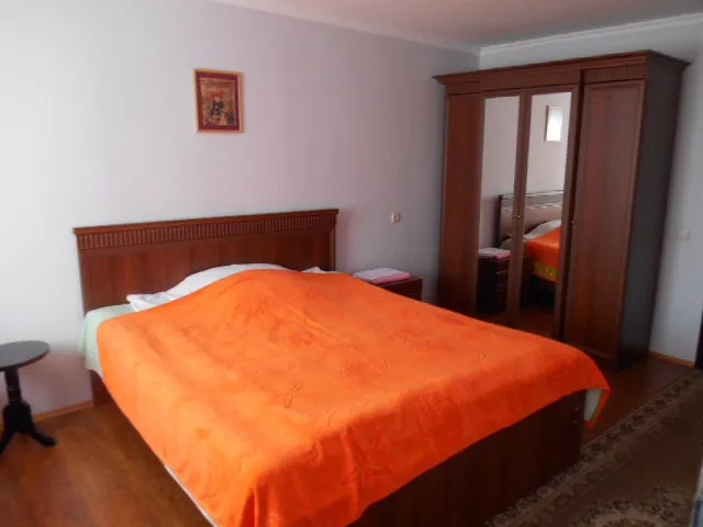 Guesthouse Lilu — Photo 52