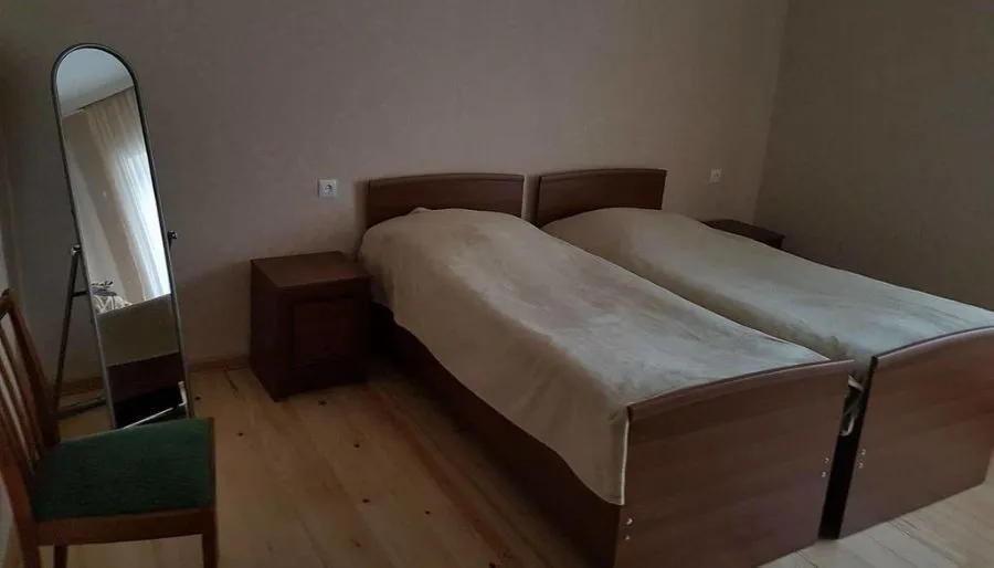 Zoia — Photo 23