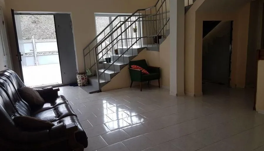 Zoia — Photo 3