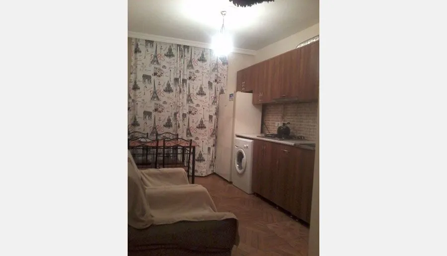 Apartment Mari — Photo 7