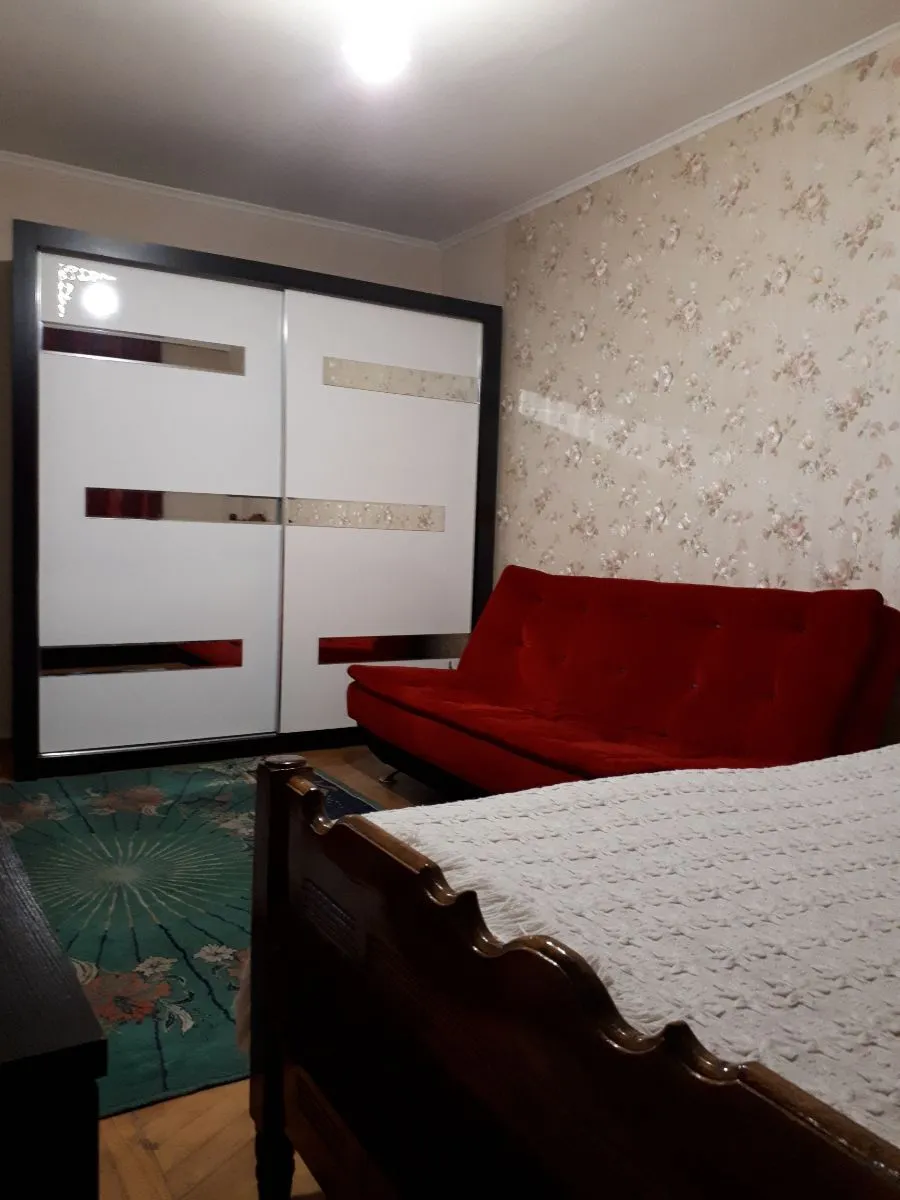 Apartment Mari — Photo 8
