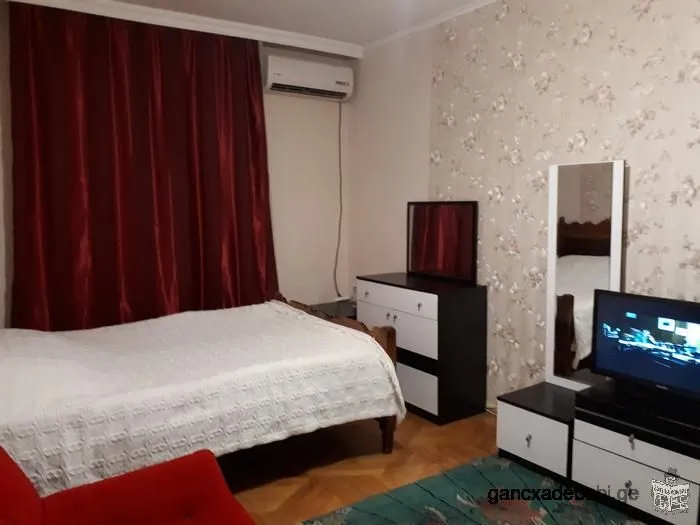 Apartment Mari — Photo 10
