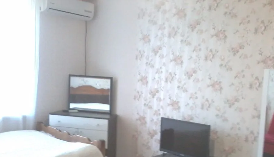 Apartment Mari — Photo 12