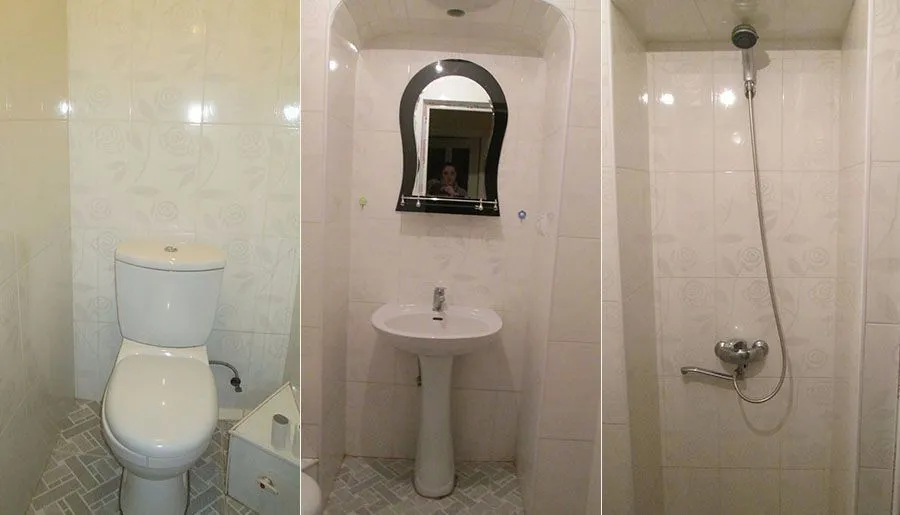 Apartment Mari — Photo 13