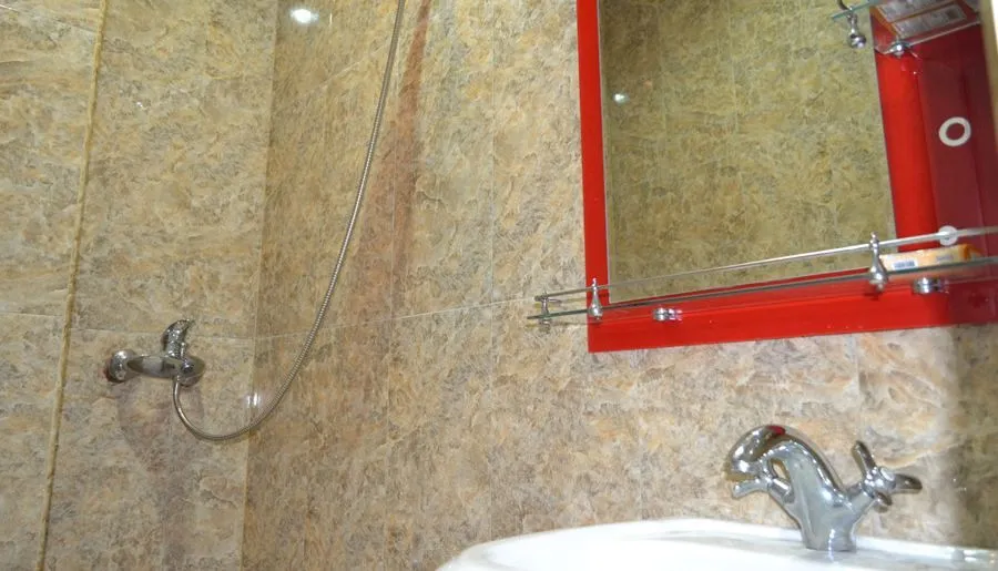 Elite house — Photo 13