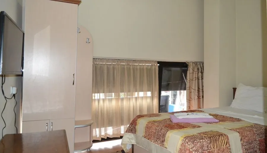 Elite house — Photo 7