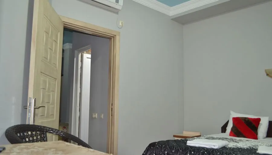 Elite house — Photo 27