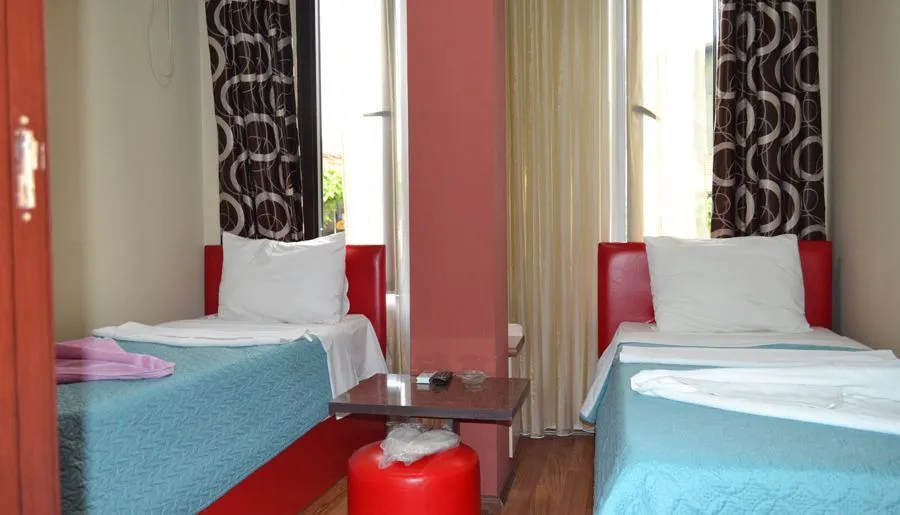 Elite house — Photo 10