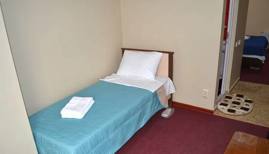 Elite house — Photo 16