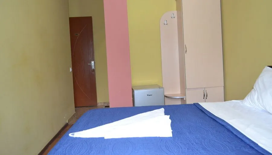 Elite house — Photo 19