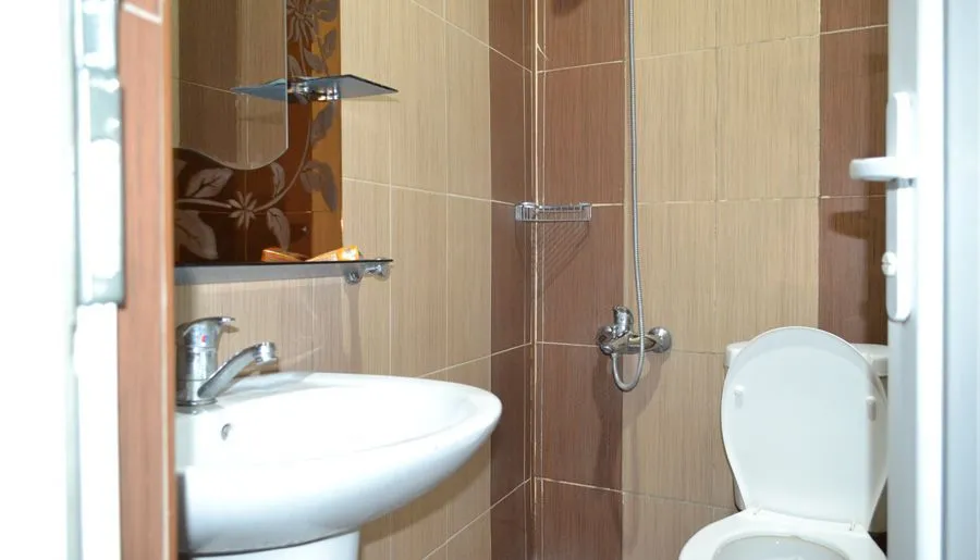 Elite house — Photo 15