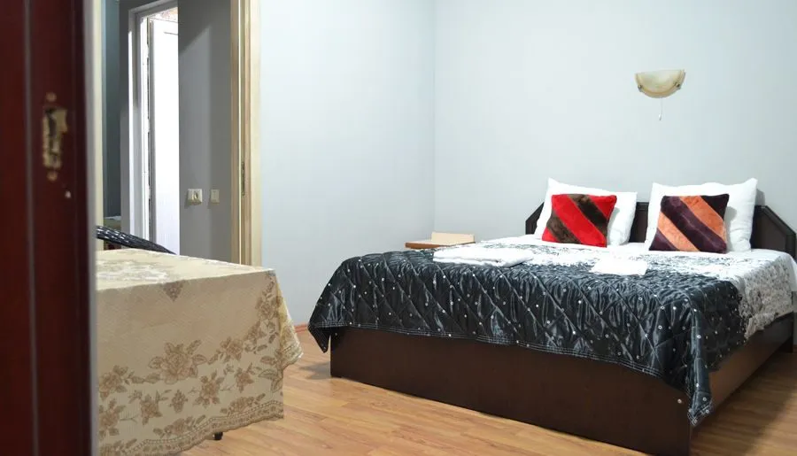 Elite house — Photo 21