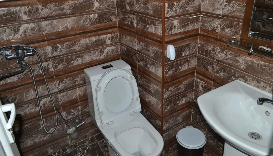 Elite house — Photo 17