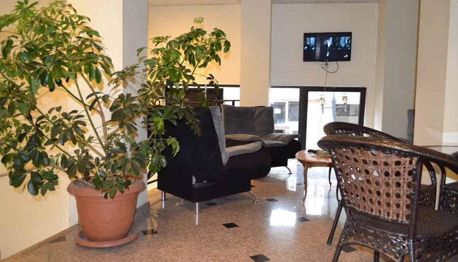Elite house — Photo 18