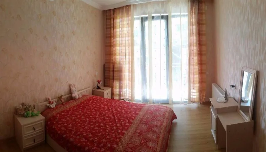Private House — Photo 13