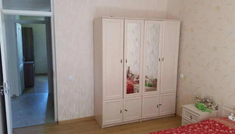 Private House — Photo 9